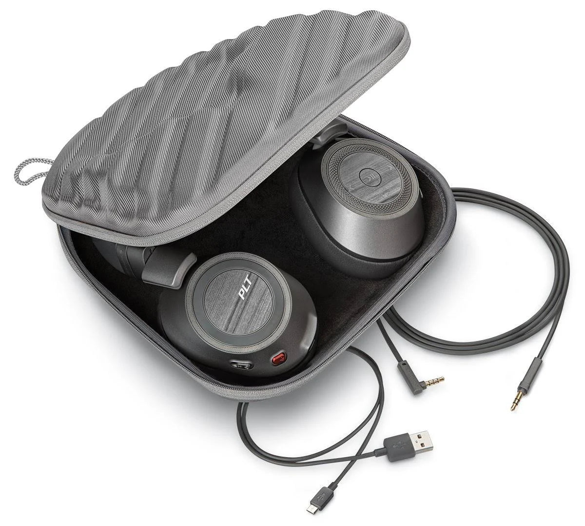 Wireless Noise Cancelling Headphones V59335