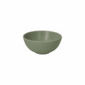 Green Bowl P874737