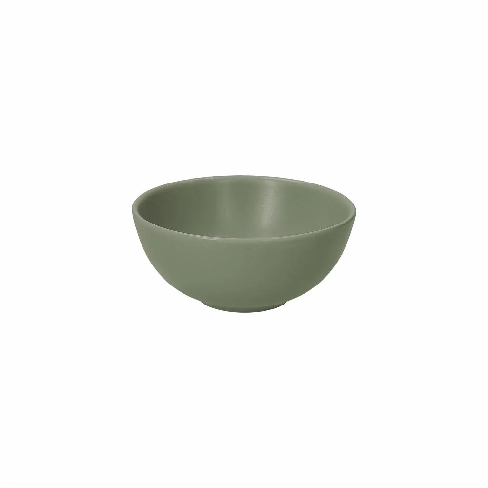 Green Bowl P874737