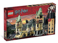 Hogwarts N6225