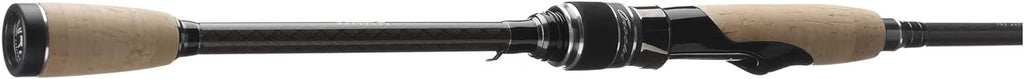 Spinning Rods M8657
