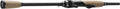 Spinning Rods M8657