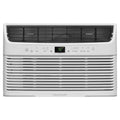 6,000 BTU Window Air Conditioner X665