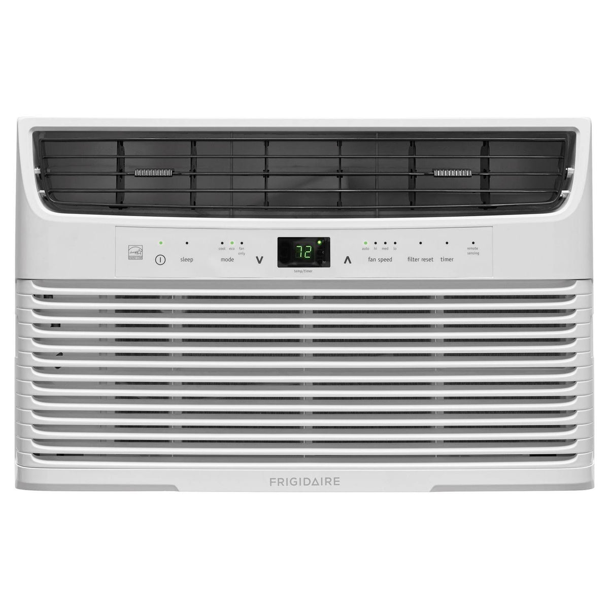 6,000 BTU Window Air Conditioner X665
