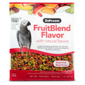 FruitBlend Flavor Bird Food K62586