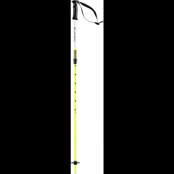 Adjustable Yellow Ski B186542