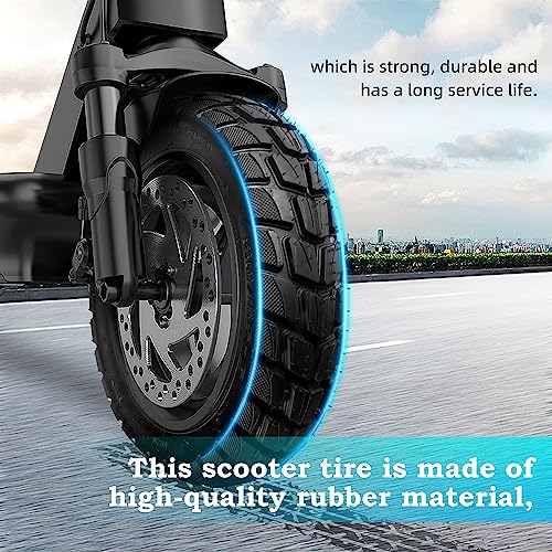 10in Off Road Scooter Tire Inner Tube K43572