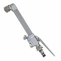 Medium Duty Cutting Attachment G929482