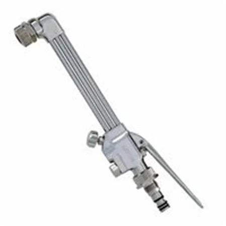 Medium Duty Cutting Attachment G929482