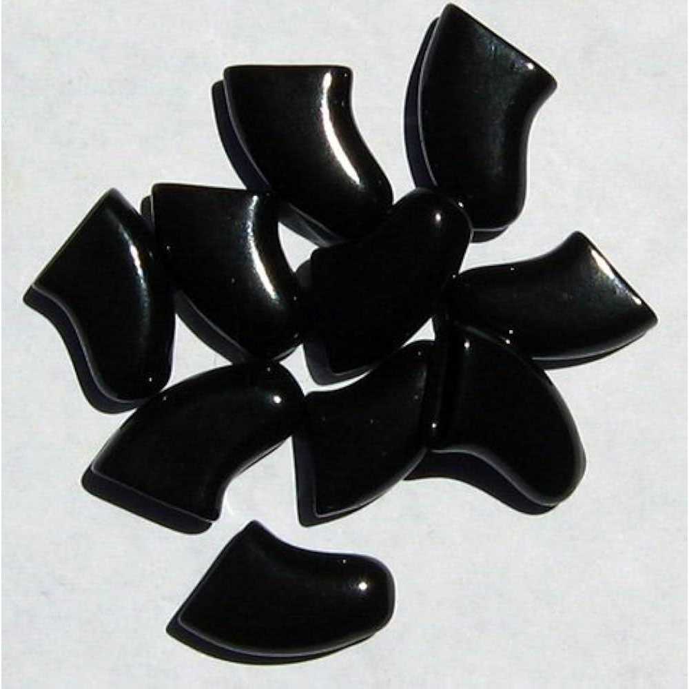 Soft Nail Caps for Dogs B682