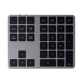 Bluetooth Extended Keypad H903010
