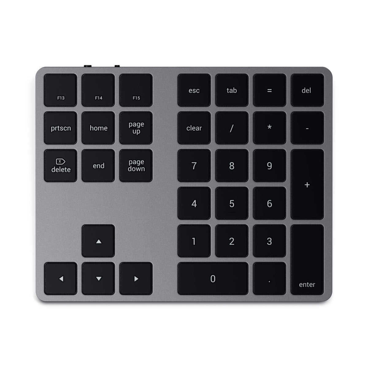 Bluetooth Extended Keypad H903010