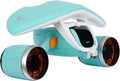 Underwater Scooter Dual Motors Y581