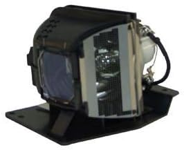 Replacement Projector Lamp & Housing S900