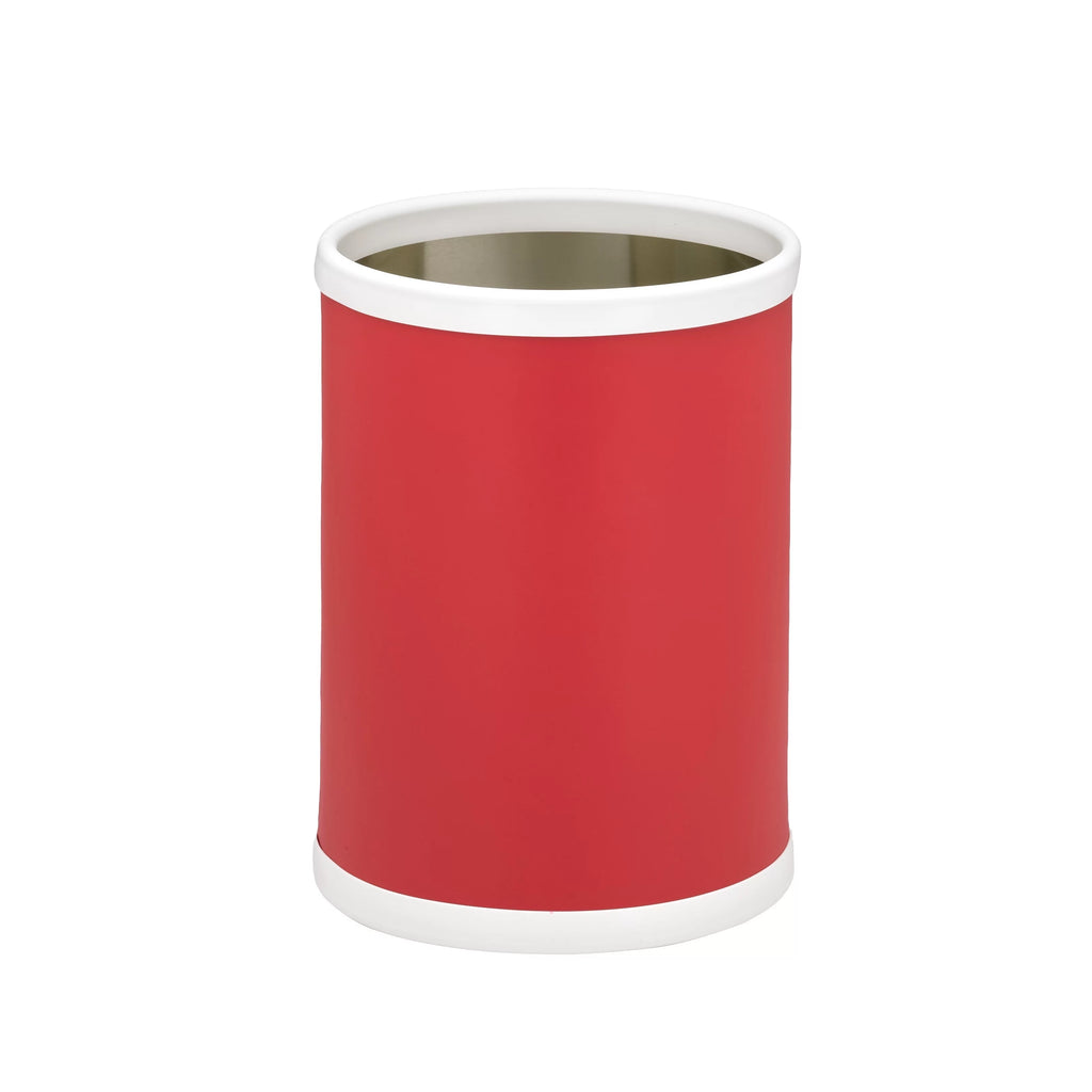 10.25-inch Wastebasket N277226