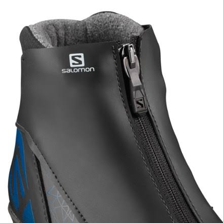 Prolink L5913