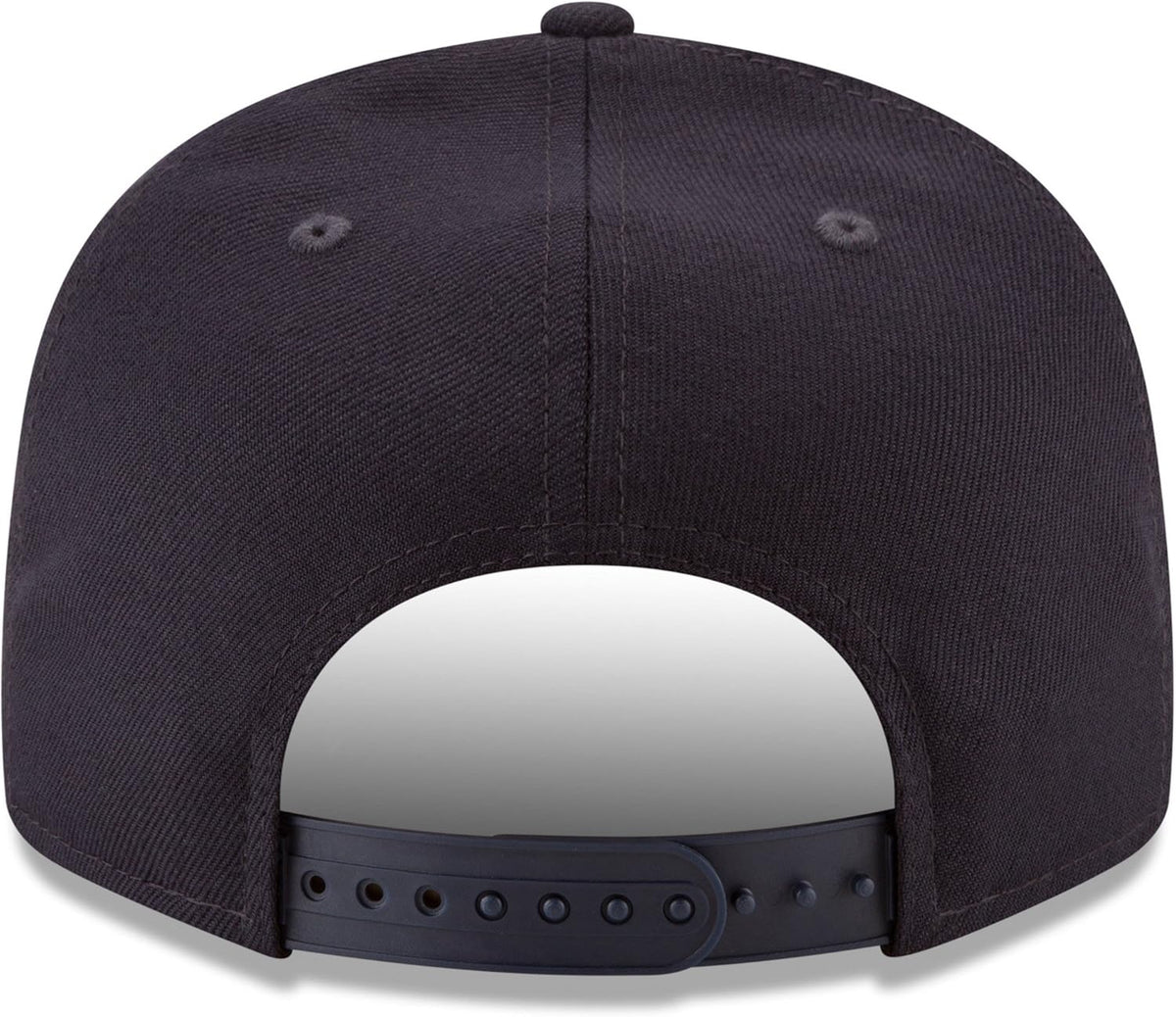 Navy Adjustable Hat F431130