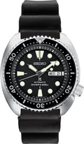 Automatic Dive Watch, 200M Water Resistant P903