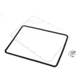 Polycarbonate Waterproof Panel Kit Q9652