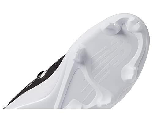 Women's Fresh Foam Softball Shoe K668