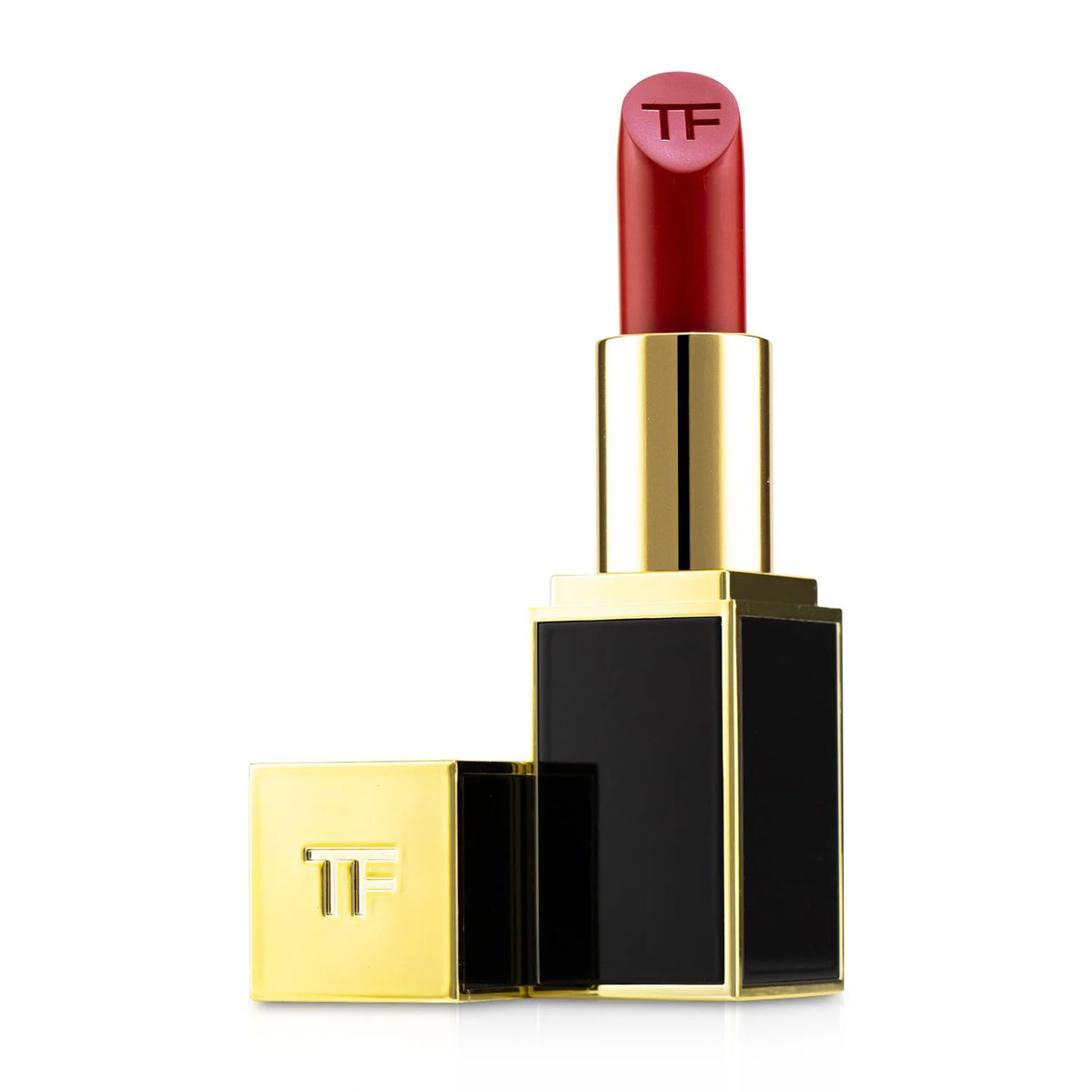 Matte Lip Color 3g V275118