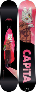 152 Snowboard I8466