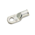 75 Pack 1 AWG Tinned Seamless Marine Lugs G9744