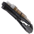 Oxygen Sensor I989
