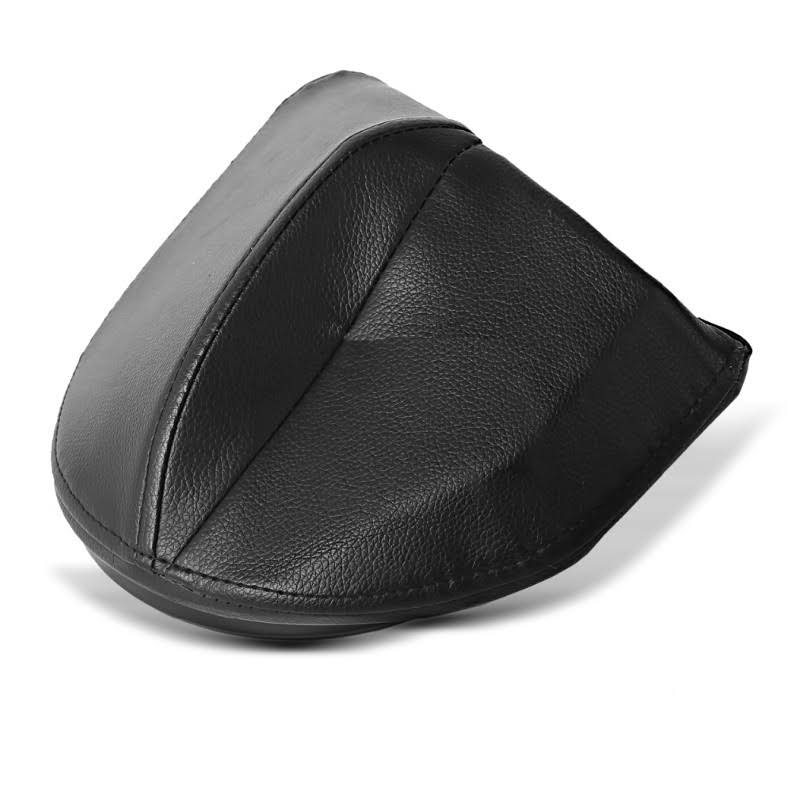Speaker Pods for Road King F6802