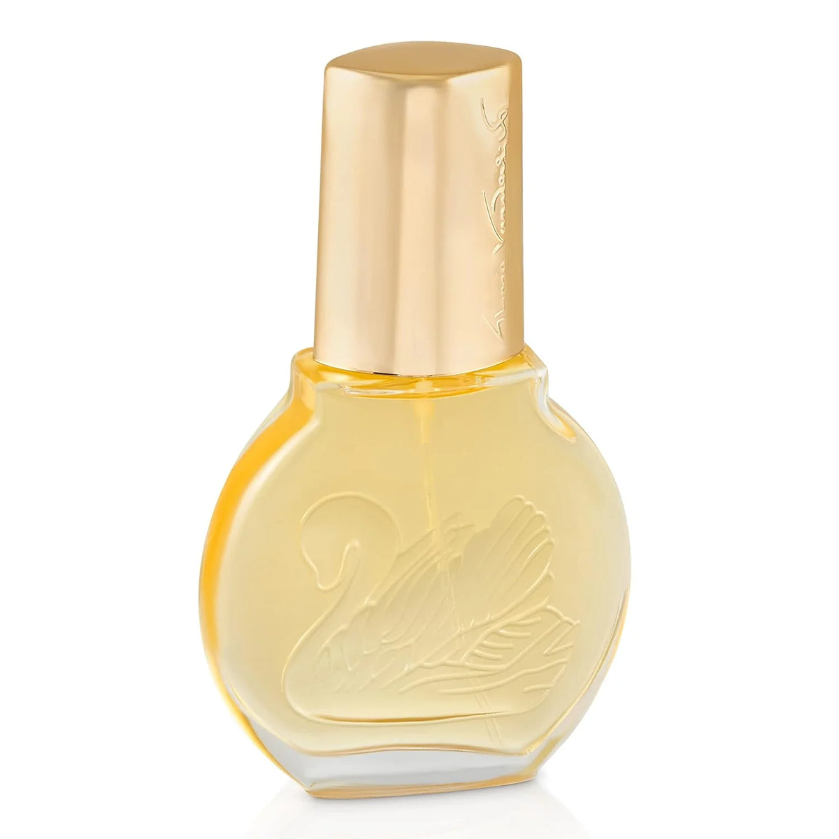 EDT Spray 1 oz X591
