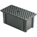 Pond Water Garden Mechanical Pump Filter J2237