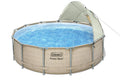13ft x 42in Above Ground Pool C2503