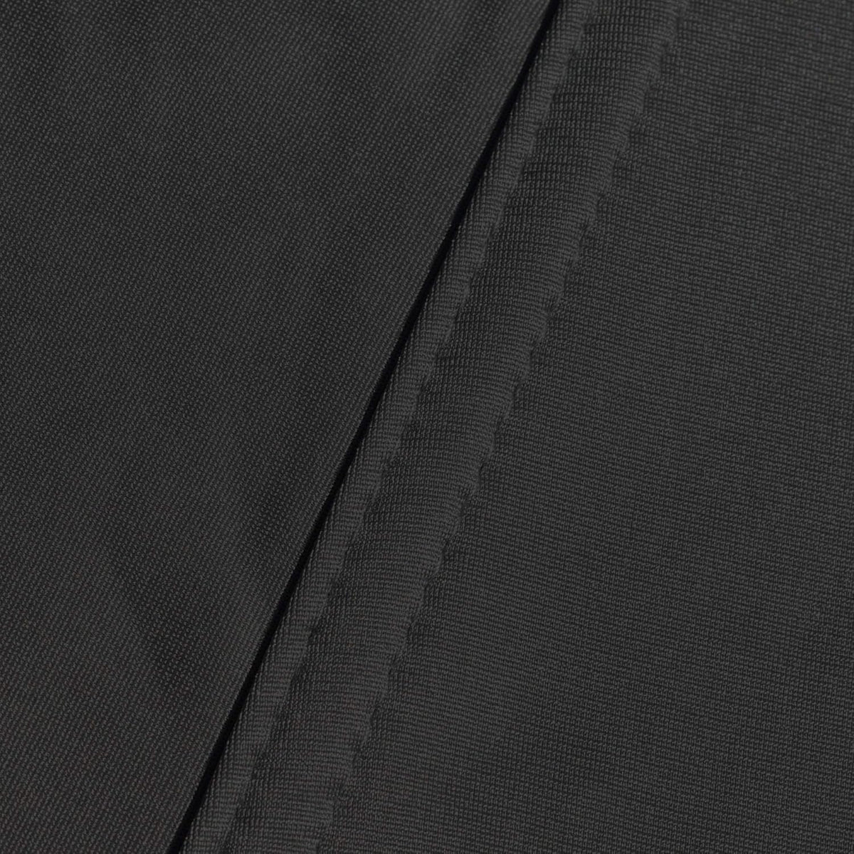 Corvette Cover L598