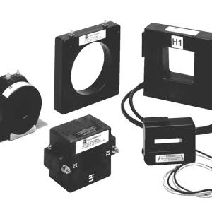 Solid Core Current Transformer I273