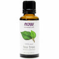 Tea Tree Oil 1 oz U29950