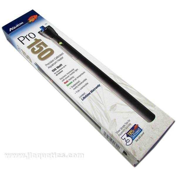 Aquarium Heater R46109