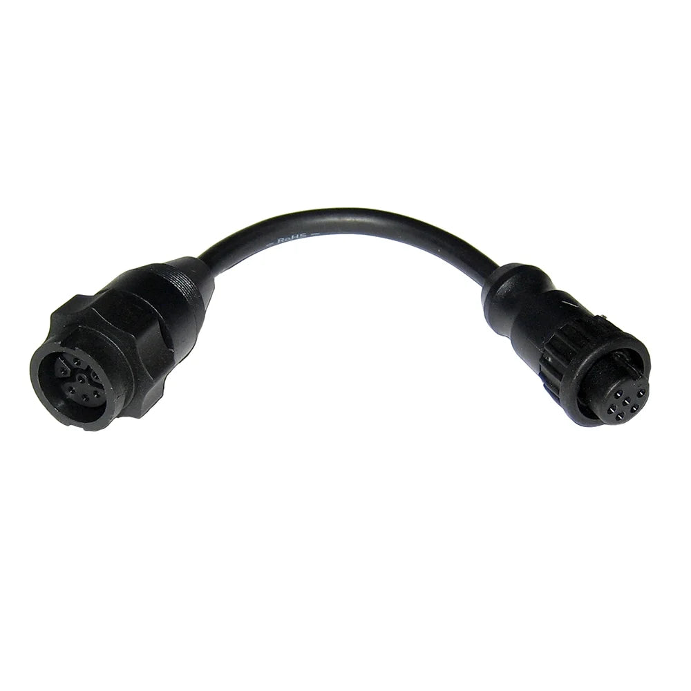 Sonar Adapter Cable 6 Pin K172