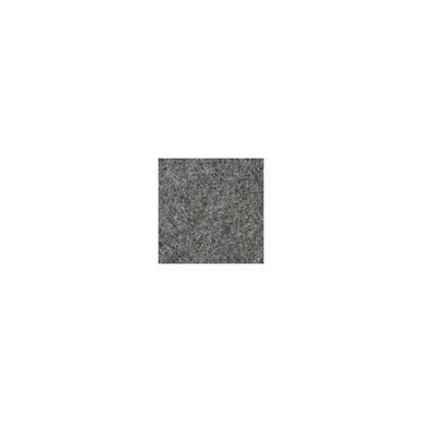Dash Cover I38827