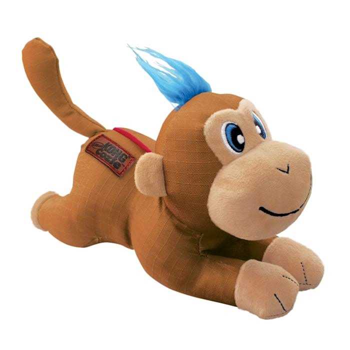 Monkey Dog Toy I42088