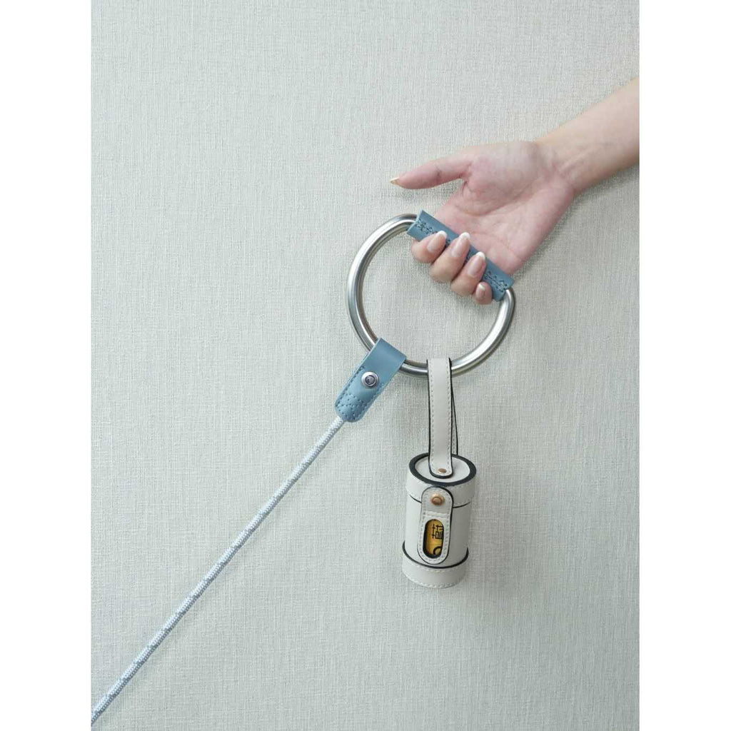 Pet Harness and Leash Set L723