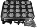 Fresh Air Filter C66425