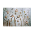 Canvas Art W2738
