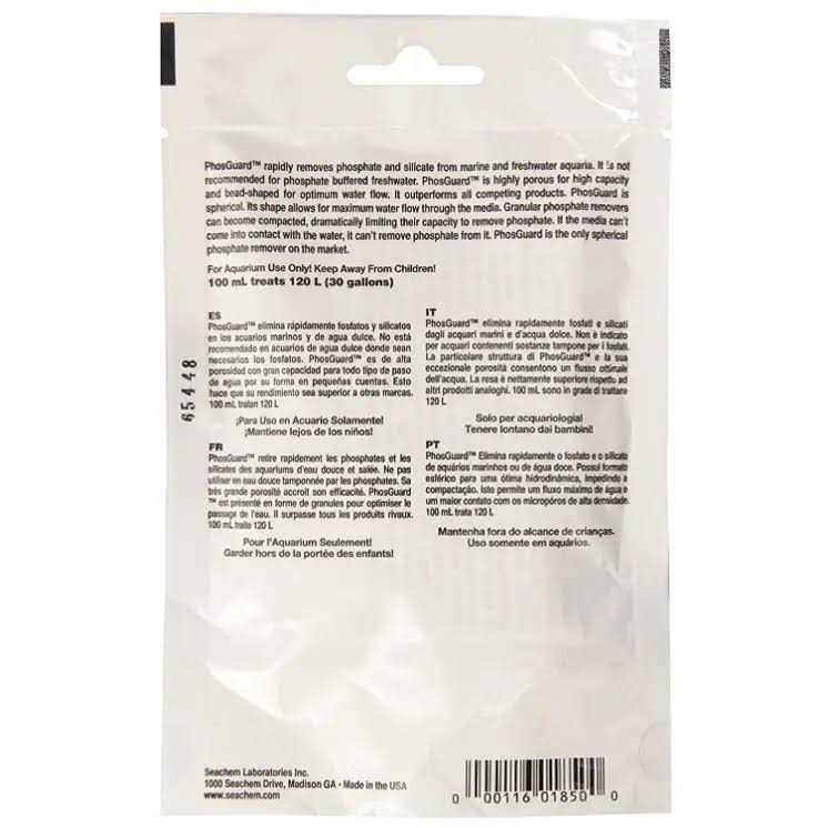PhosGuard L30277