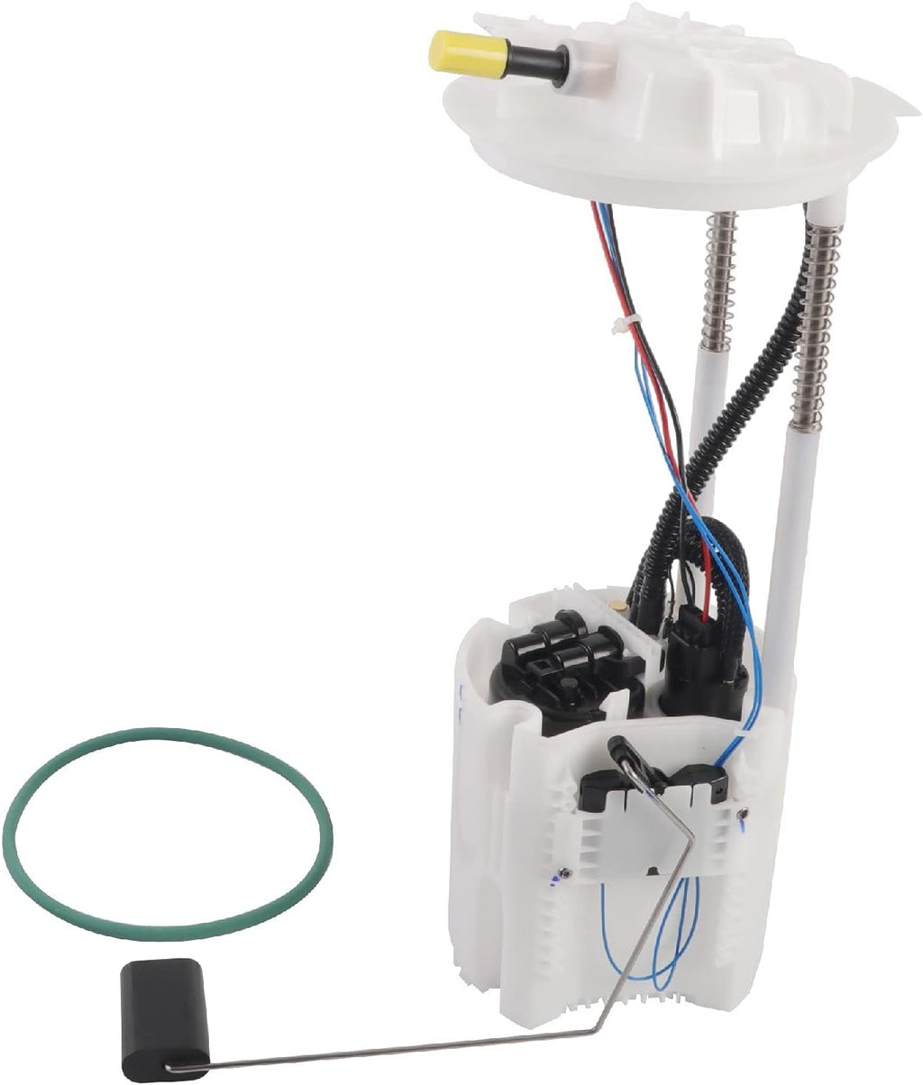 Electric Fuel Pump Assembly Pack of 2 O1883
