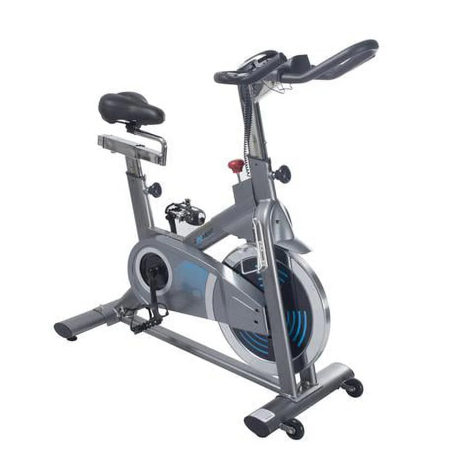 Indoor Cycling Bike R611784