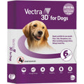 Large Dogs 56-95 lbs F991043