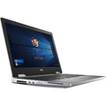 15.6" FHD Laptop Intel Xeon 2.8GHz 16GB Ram 256GB SSD Windows 10 Professional B17957