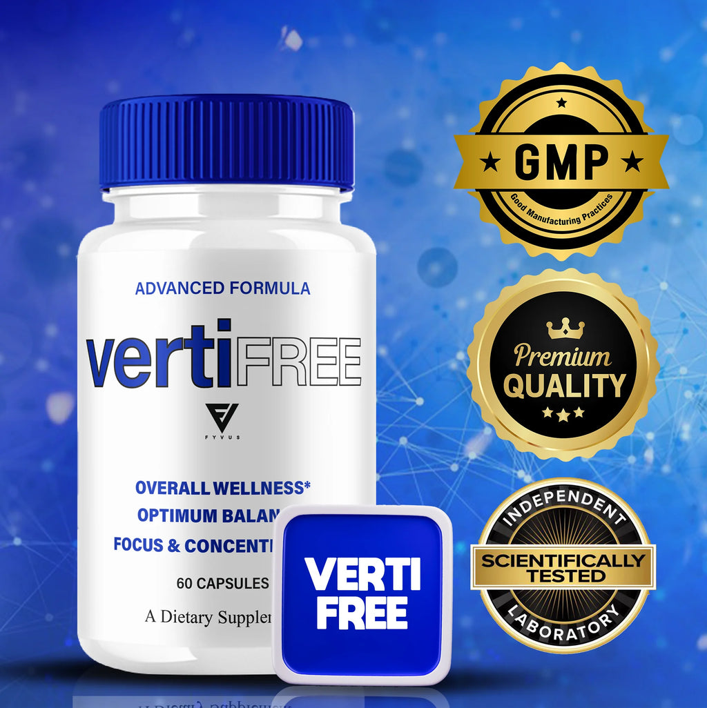 Nootropic Capsules P417