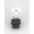 Replacement Tail Light Bulbs 26.88W 12.80v T540713