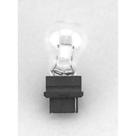 Replacement Tail Light Bulbs 26.88W 12.80v T540713